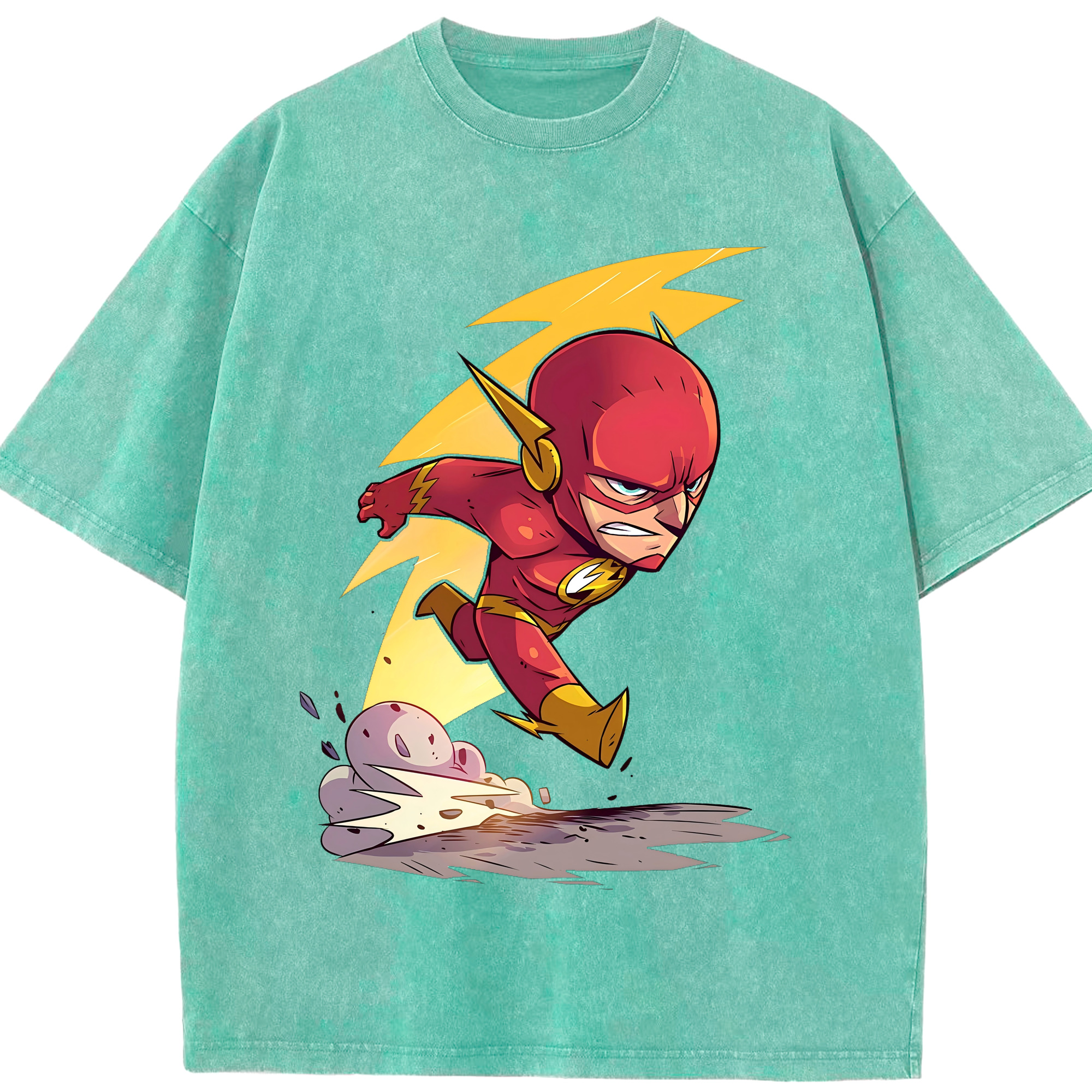 （画像用） アベンジャーズ The Avengers 綿100% ヴィンテージ風 半袖Tシャツ（フロントプリント）